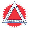 National Notary Association Logo